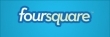 foursquare_minibanner